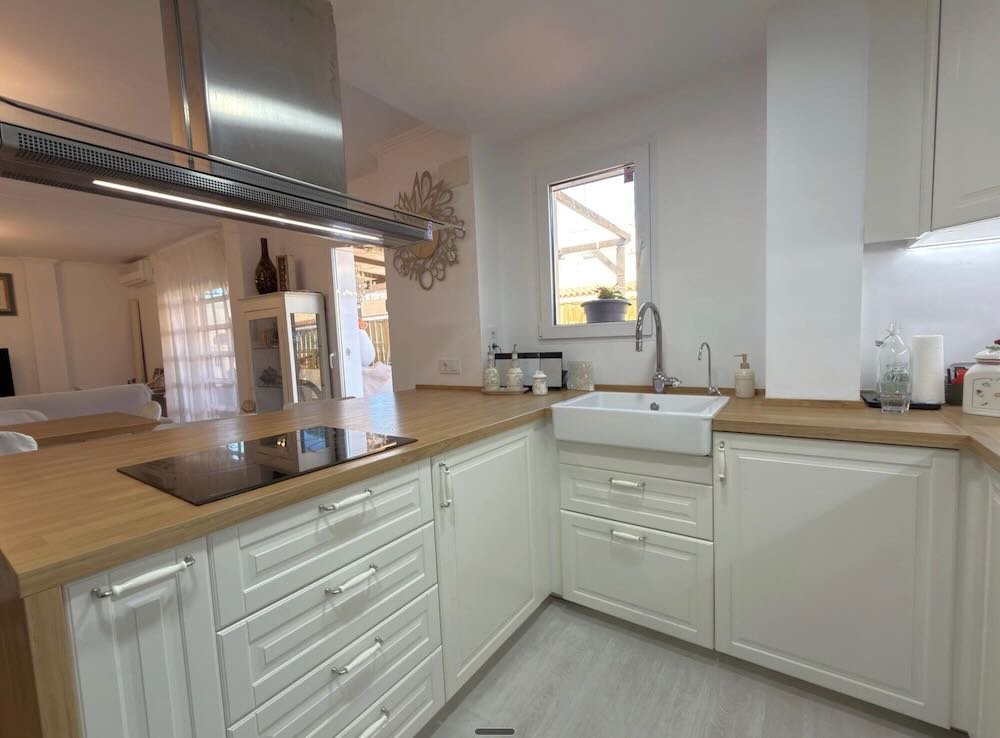 Property 2462 - Image 13